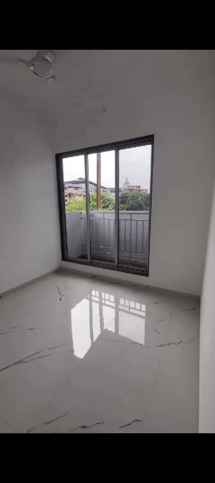 1 BHK 299 Sq.Ft. Apartment in Ornate Galaxy