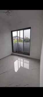 1 BHK 299 Sq.Ft. Apartment in Ornate Galaxy