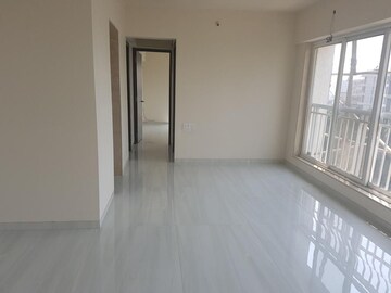 3 BHK Apartment For Sale in Nirvana Apartment, Bandra West