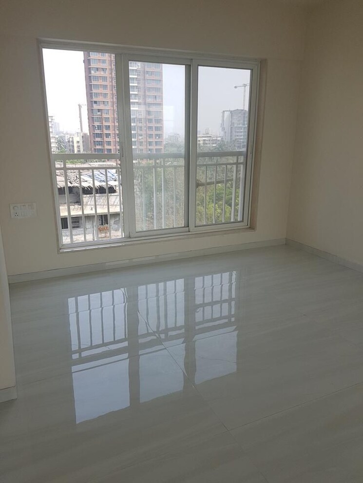 Room, nirvana-apartment 3 Bedroom 1000 Sq.Ft. Apartment In Bandra West Mumbai 8815131