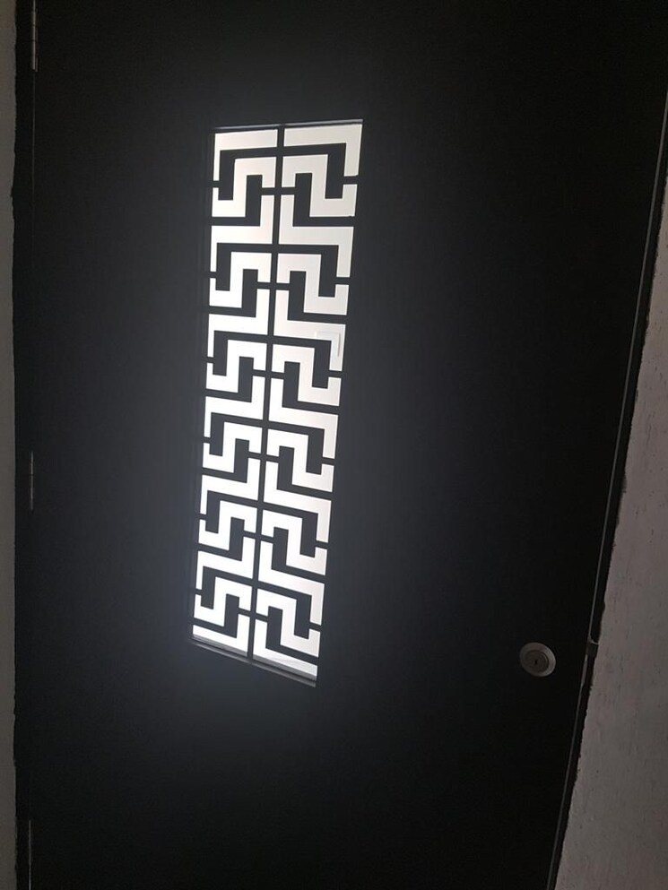 Room, nirvana-apartment 3 Bedroom 1000 Sq.Ft. Apartment In Bandra West Mumbai 8815131