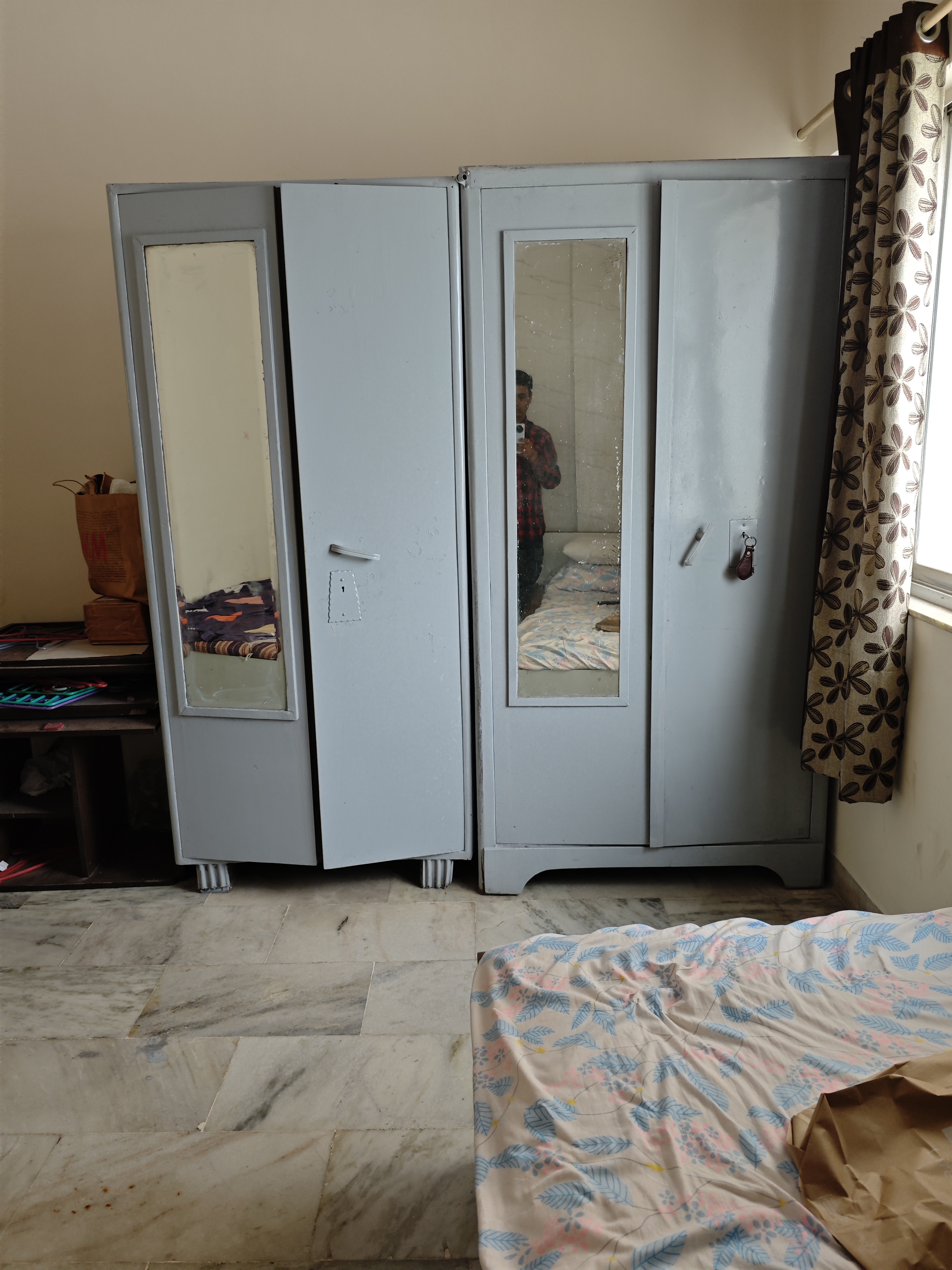 Pg For Rent in Goregaon pg