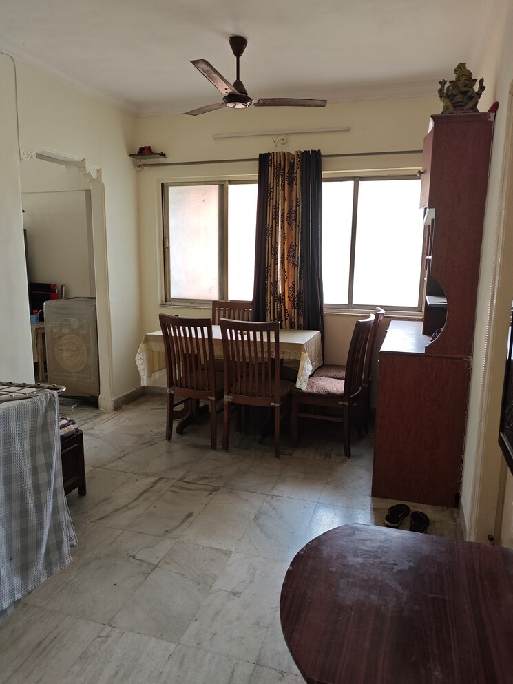 Room, gokuldham colony Pg For Girls In Gokuldham Colony 8815163