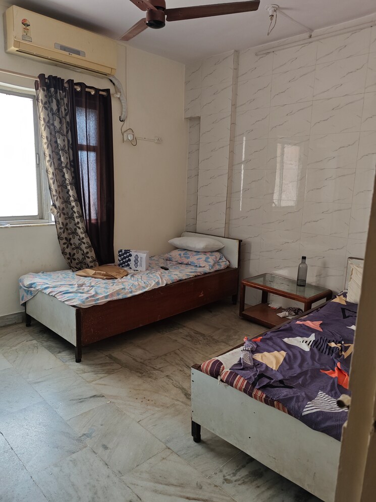 Room, gokuldham colony Pg For Girls In Gokuldham Colony 8815163