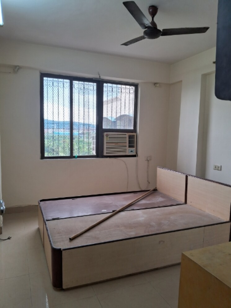 Bedroom, venus-apartment-bhakti-park 2 Bedroom 850 Sq.Ft. Apartment In Bhakti Park Mumbai 8815165