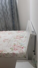 2 BHK 792 Sq.Ft. Apartment in Gera World of Joy