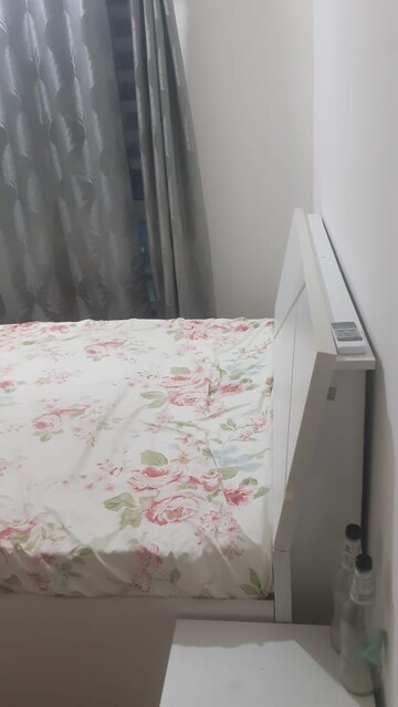 2 BHK Apartment For Rent in Gera World of Joy, Kharadi