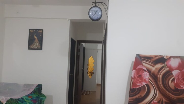 undefined, gera-world-of-joy 2 Bedroom 792 Sq.Ft. Apartment In Kharadi Pune 8815167