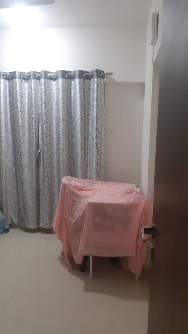 Bedroom, gera-world-of-joy 2 Bedroom 792 Sq.Ft. Apartment In Kharadi Pune 8815167