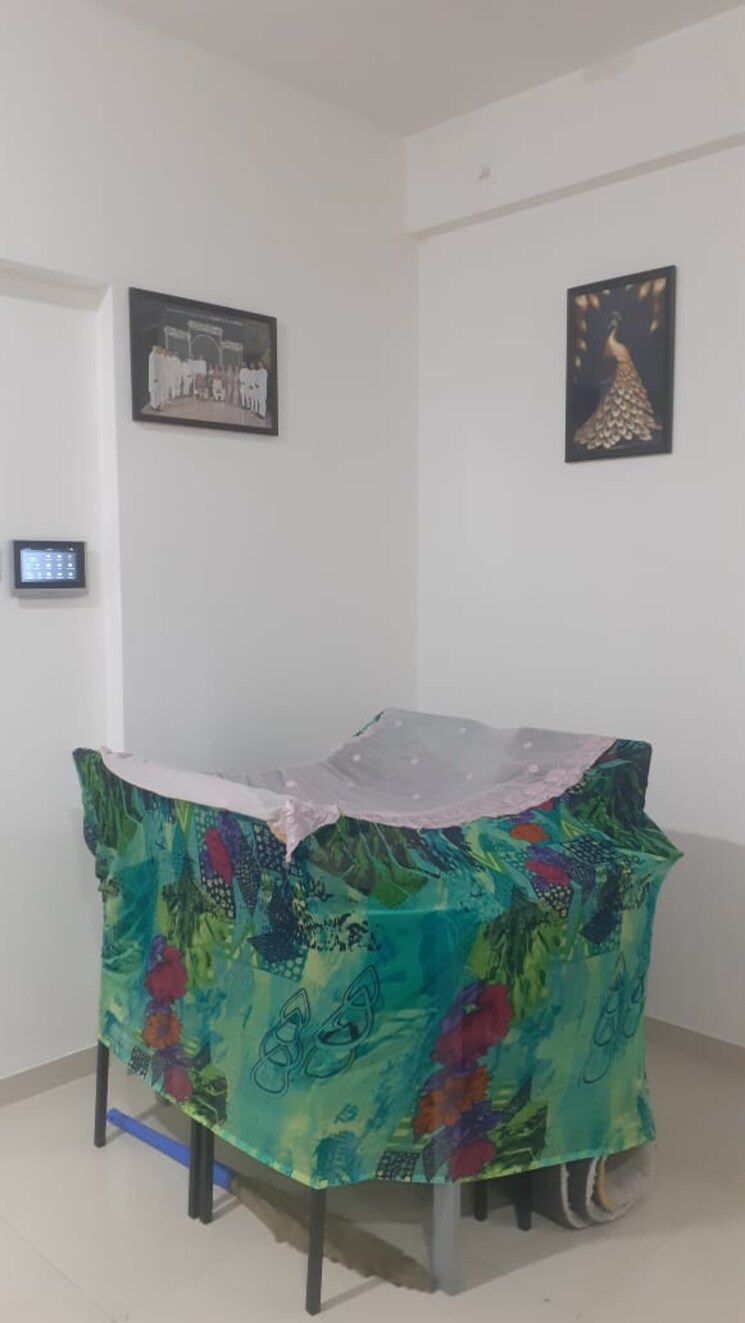 Bedroom, gera-world-of-joy 2 Bedroom 792 Sq.Ft. Apartment In Kharadi Pune 8815167