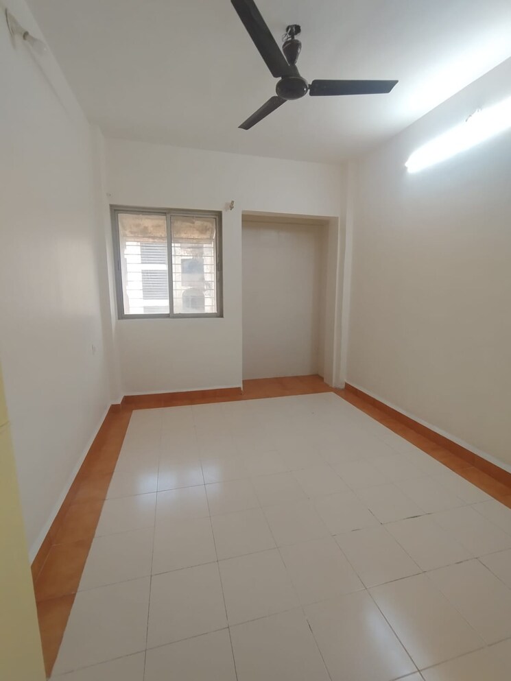 Room, puranik-pratah-pushp 2 Bedroom 600 Sq.Ft. Apartment In Ghodbunder Road Thane 8815160