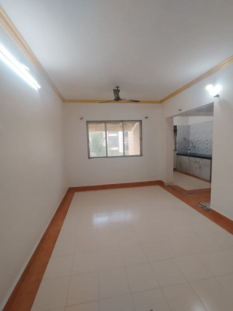 Room, puranik-pratah-pushp 2 Bedroom 600 Sq.Ft. Apartment In Ghodbunder Road Thane 8815160