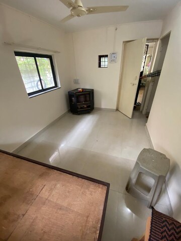 1 RK Apartment For Rent in Paud Road