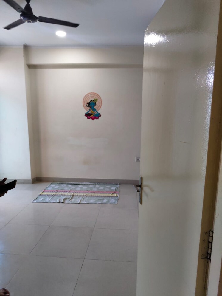 undefined, gaur-city-2-10th-avenue 2 Bedroom 1175 Sq.Ft. Apartment In Sector 16c Greater Noida Greater Noida 8815188