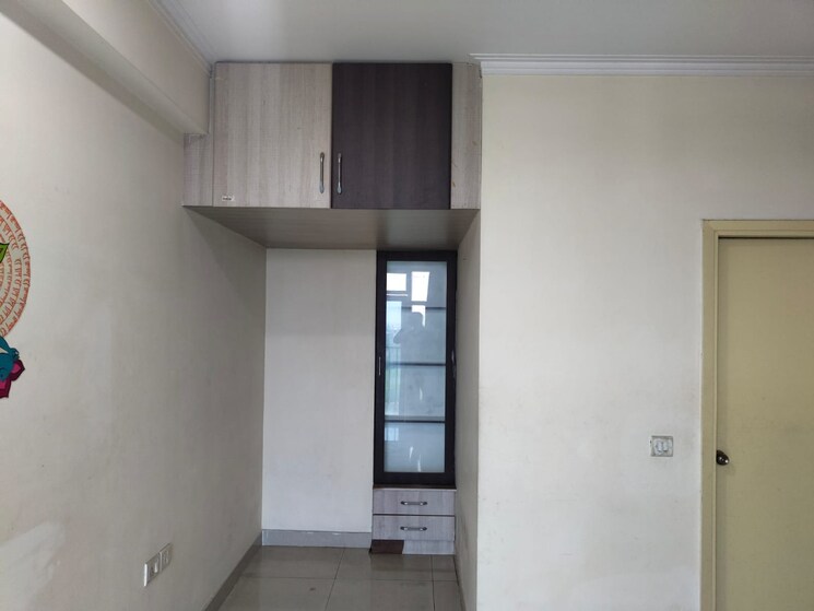 Room, gaur-city-2-10th-avenue 2 Bedroom 1175 Sq.Ft. Apartment In Sector 16c Greater Noida Greater Noida 8815188