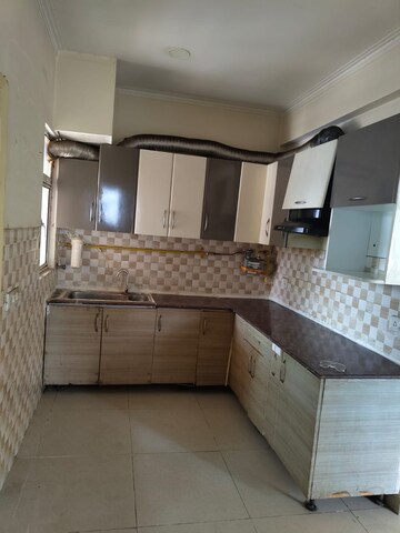 Bedroom in 2 BHK Apartment at Gaur City 2 - 10th Avenue, Sector 16c Greater Noida – for Rent