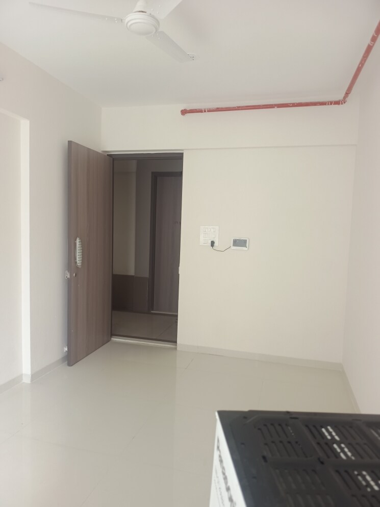 Room, unique-ivana 1 Bedroom 442 Sq.Ft. Apartment In Mira Road Thane 8815228