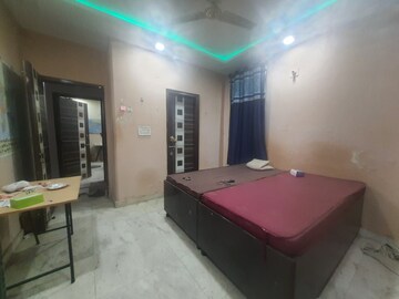 Room in  Pg at Karol Bagh – for Rent