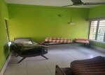 2 BHK + Extra Room 621 Sq.Ft. Apartment in Sealdah