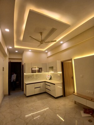  Shop For Sale in Sector 1 Greater Noida