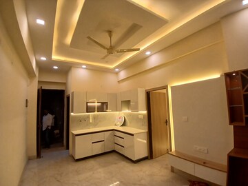 Floor Plan in  Shop at Sector 1 Greater Noida – for Sale