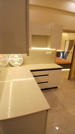 Furnished Amenities in  Shop at Sector 1 Greater Noida – for Sale