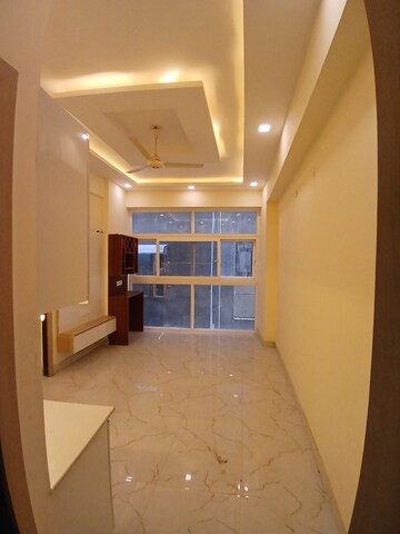 Floor Plan in  Shop at Sector 1 Greater Noida – for Sale