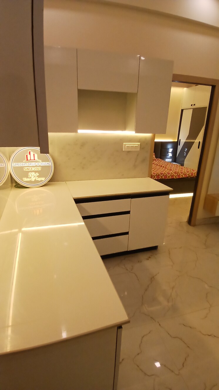 undefined, sector 1 greater noida Commercial Shop 500 Sq.Ft. In Sector 1 Greater Noida Greater Noida 8815192