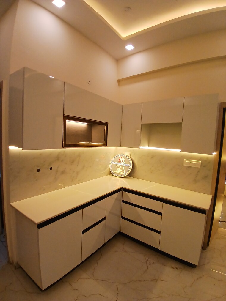 undefined, sector 1 greater noida Commercial Shop 500 Sq.Ft. In Sector 1 Greater Noida Greater Noida 8815192