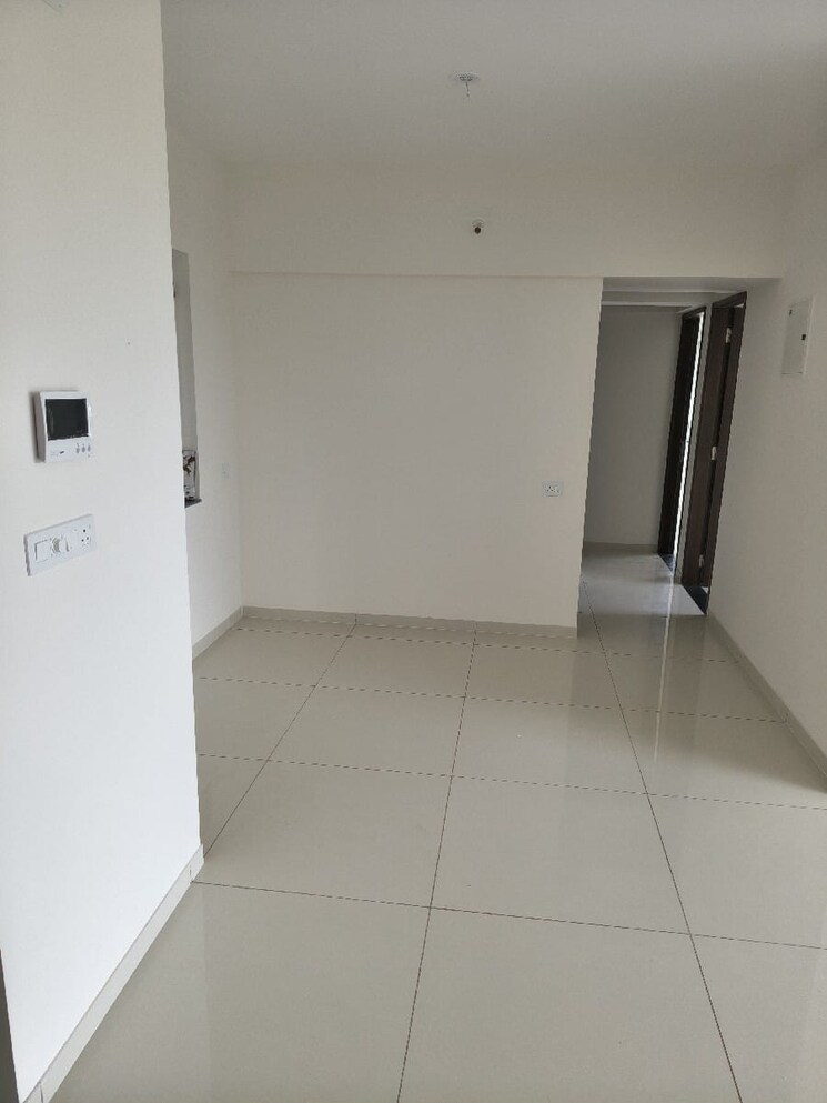 Room, yashwin-orizzonte 3 Bedroom 999 Sq.Ft. Apartment In Kharadi Pune 8815208