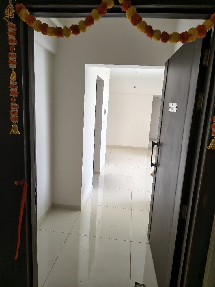 Room, yashwin-orizzonte 3 Bedroom 999 Sq.Ft. Apartment In Kharadi Pune 8815208