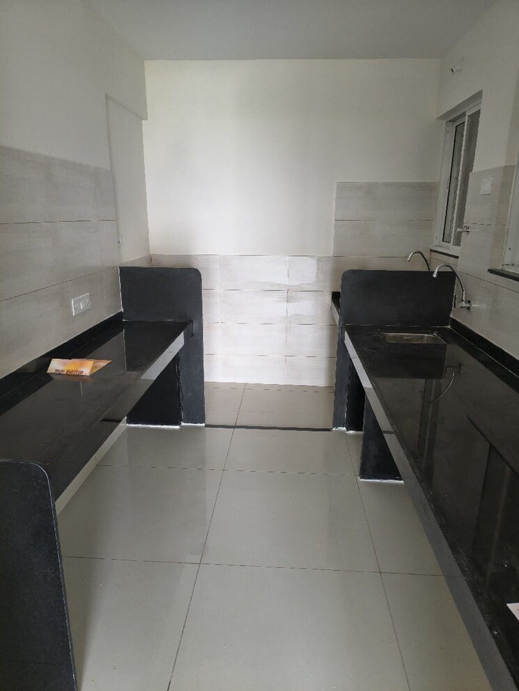 Room, yashwin-orizzonte 3 Bedroom 999 Sq.Ft. Apartment In Kharadi Pune 8815208