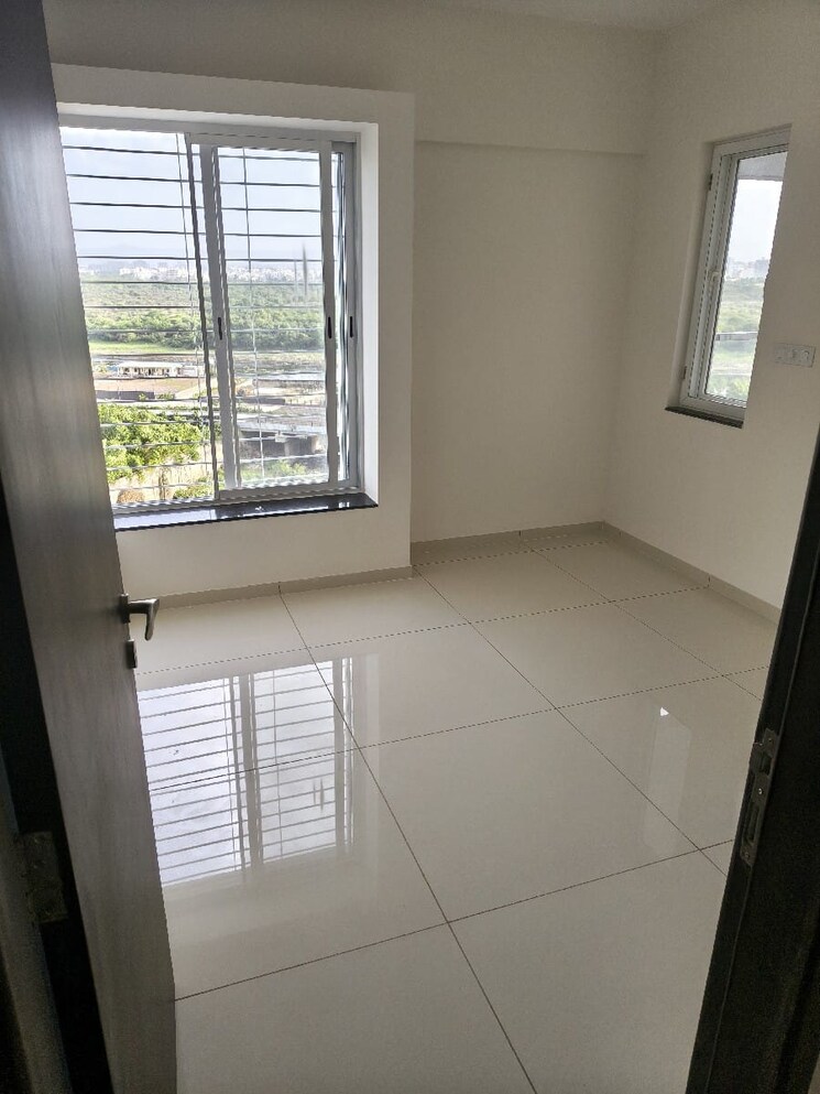 Room, yashwin-orizzonte 3 Bedroom 999 Sq.Ft. Apartment In Kharadi Pune 8815208