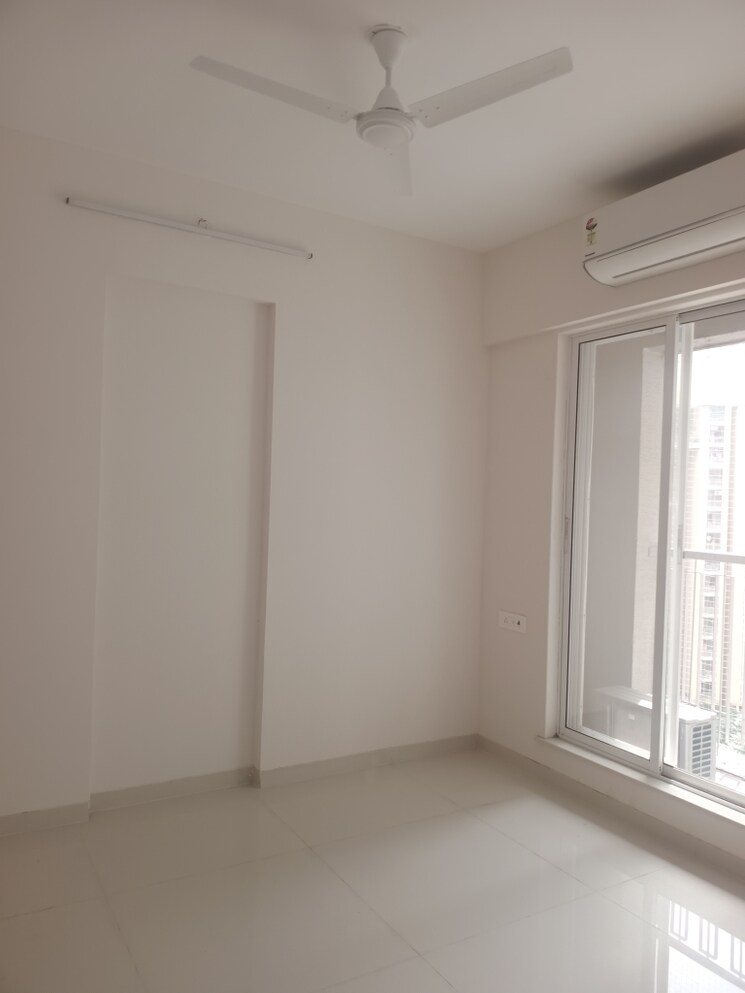 Room, unique-ivana 1 Bedroom 442 Sq.Ft. Apartment In Mira Road Thane 8815228