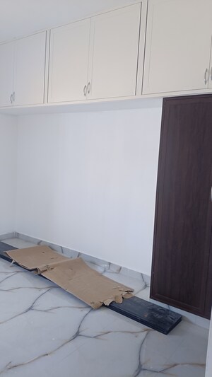 Room in 1 BHK Villa at Hosur Krishnagiri rd – for Sale