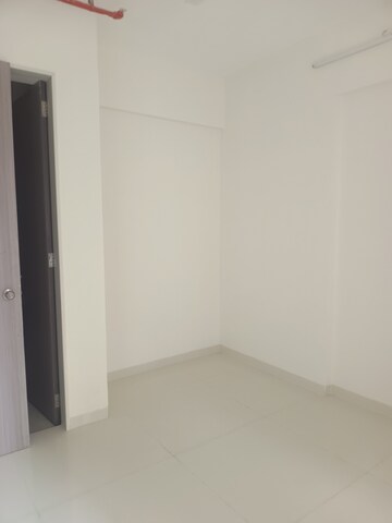 Room in 1 BHK Apartment at Unique Ivana, Mira Road – for Rent
