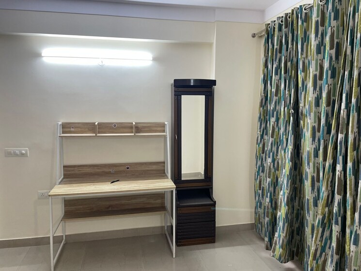 undefined, shipra-srishti 3 Bedroom 1625 Sq.Ft. Apartment In Ahinsa Khand 1 Ghaziabad 8815226