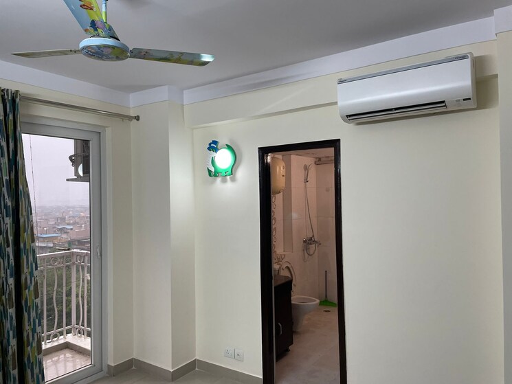 undefined, shipra-srishti 3 Bedroom 1625 Sq.Ft. Apartment In Ahinsa Khand 1 Ghaziabad 8815226