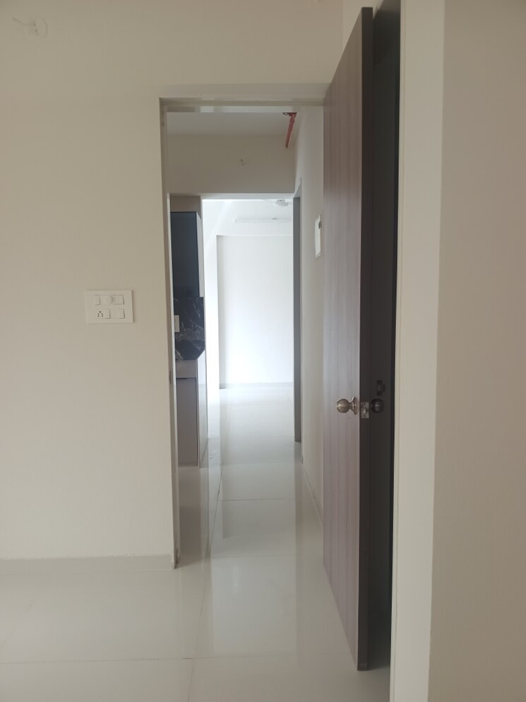 undefined, unique-ivana 1 Bedroom 442 Sq.Ft. Apartment In Mira Road Thane 8815228