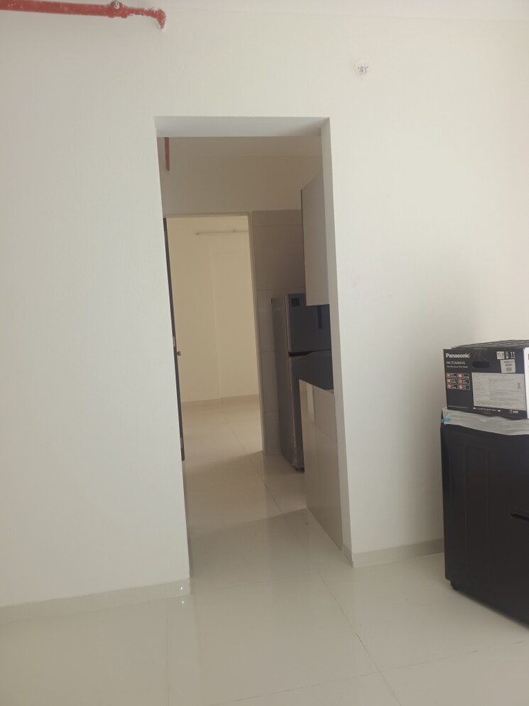 Room, unique-ivana 1 Bedroom 442 Sq.Ft. Apartment In Mira Road Thane 8815228