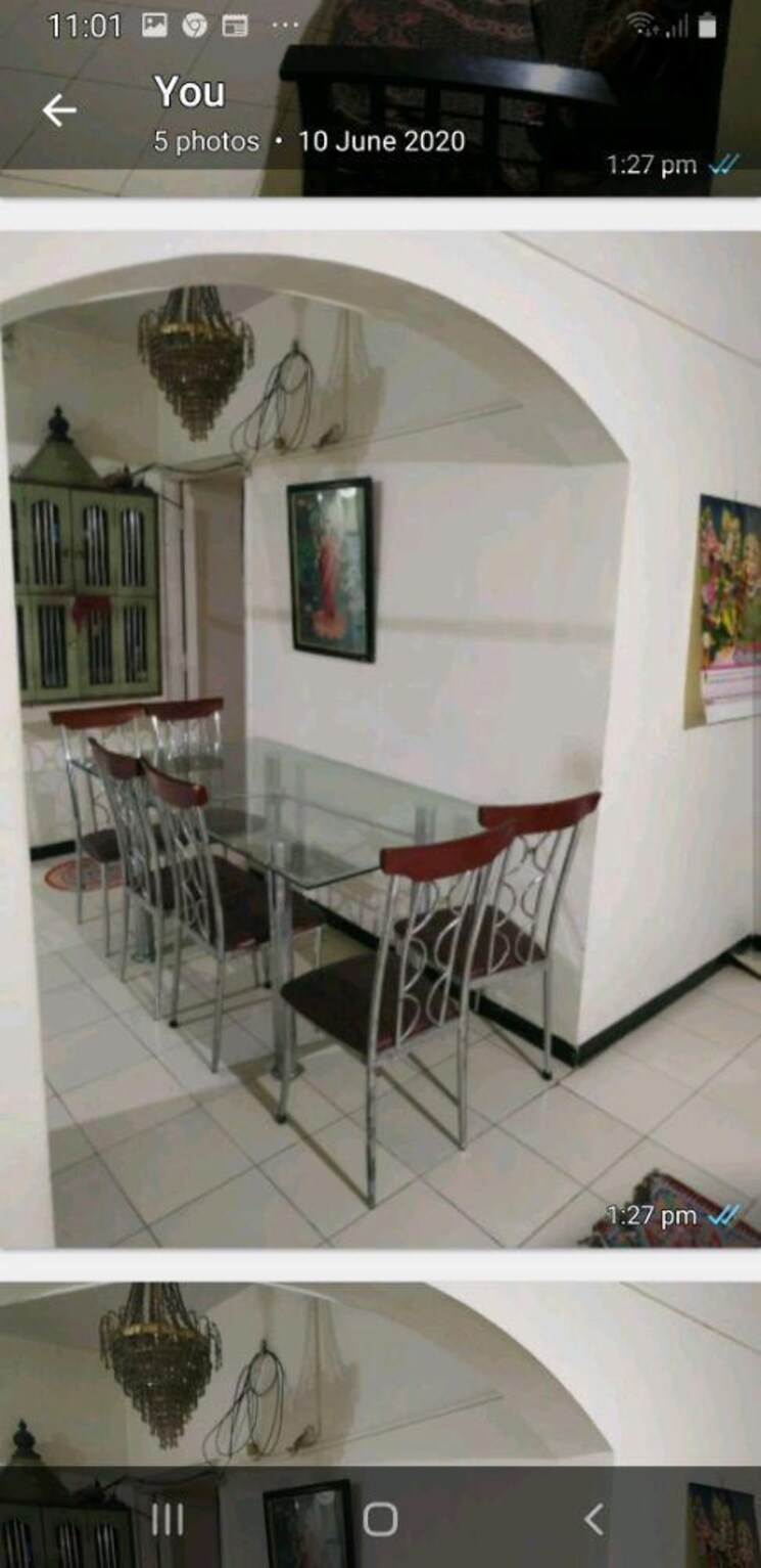 undefined, vtp-urban-space 3 Bedroom 2269 Sq.Ft. Apartment In Nibm Road Pune 8815216