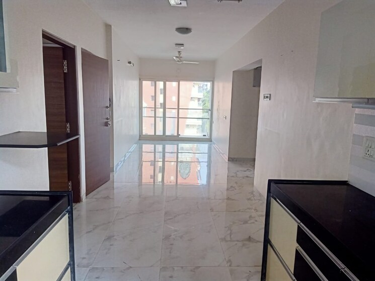 undefined, gorwani-palacio 3 Bedroom 2200 Sq.Ft. Apartment In Bandra West Mumbai 8815210