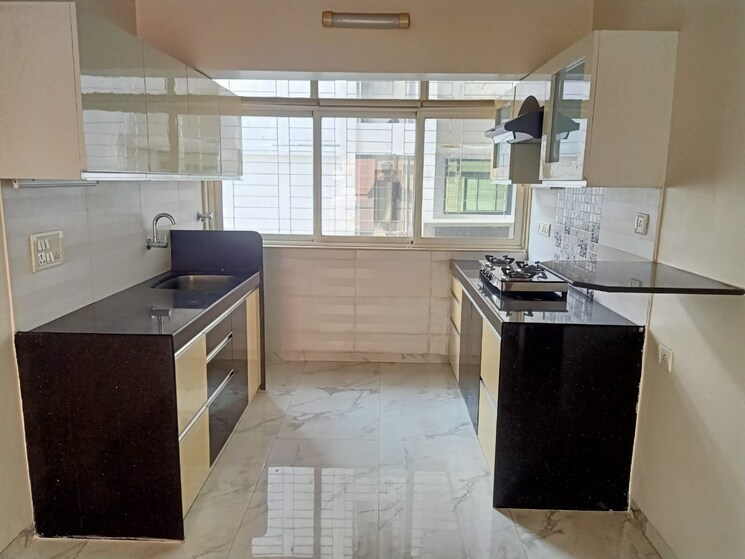 Team Area, gorwani-palacio 3 Bedroom 2200 Sq.Ft. Apartment In Bandra West Mumbai 8815210