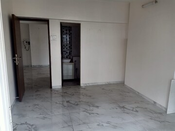 Room in 3 BHK Apartment at Gorwani Palacio, Bandra West – for Sale