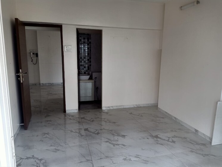 Room, gorwani-palacio 3 Bedroom 2200 Sq.Ft. Apartment In Bandra West Mumbai 8815210