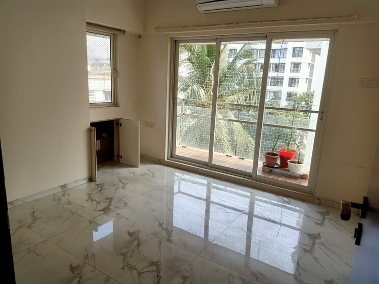 Room, gorwani-palacio 3 Bedroom 2200 Sq.Ft. Apartment In Bandra West Mumbai 8815210
