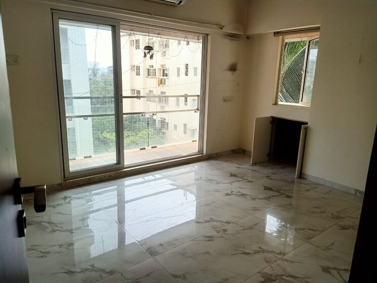 Room, gorwani-palacio 3 Bedroom 2200 Sq.Ft. Apartment In Bandra West Mumbai 8815210