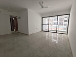 3 BHK 1009 Sq.Ft. Apartment in Unique Youtopia
