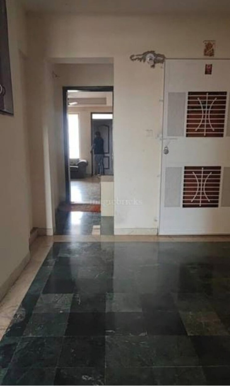 undefined, purple-cloud-9 3.5 Bedroom 2300 Sq.Ft. Villa In Nibm Annexe Pune 8815231