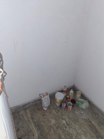 2 BHK Apartment For Rent in Berger Tower, Sector 16b
